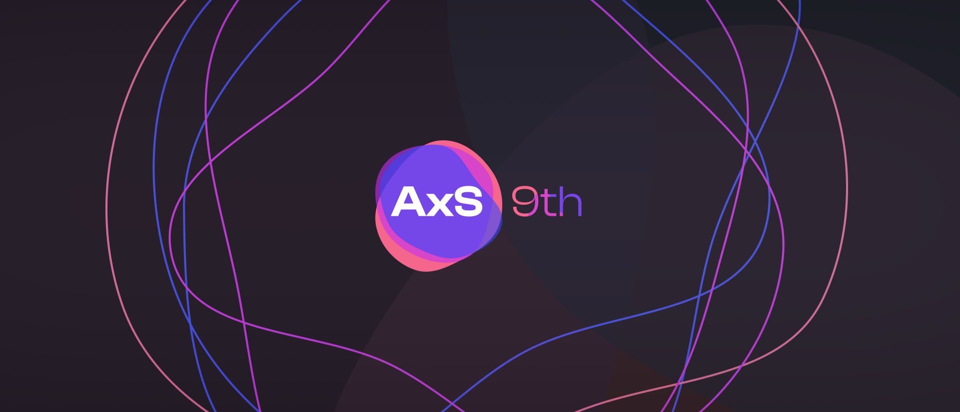 AxS 9th edition